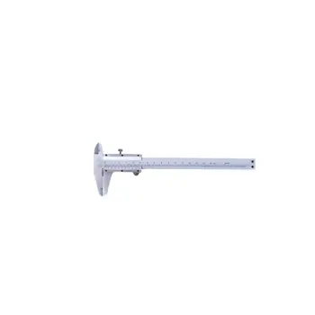 pomicno-mjerilo-skala-inox-15002-mm-39929-50586.webp