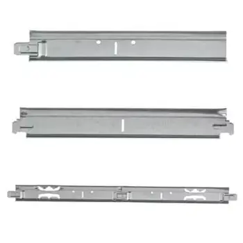 POPREČNI NOSAČ 1200MM QL 24-32MM