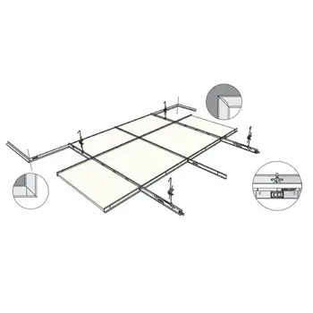 poprecni-nosac-600mm-ql-24-32mm-52999-31059.webp