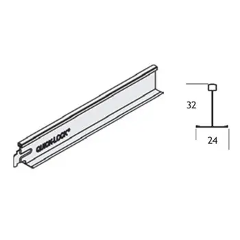 poprecni-nosac-600mm-ql-24-32mm-53691-31059.webp