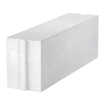 porobeton-thermostone-tse-b-15cm-15400-15x20x60cm-95883-41143.webp