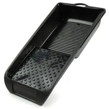 posuda-za-boju-plasticna-140x295-protech-80340-40523.webp