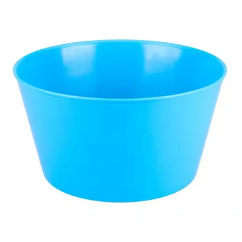 posuda-za-zbuku-ljepilo-i-gips-fleksibilna-33l-westberg-12307-12991.webp