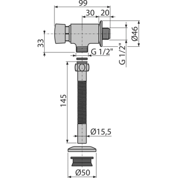 potisni-ventil-za-pisoar-komplet-alca-ats001-12290-74249.webp