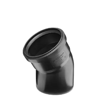 PP KOLJENO N/Š 50/30 PKB 