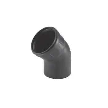 PP KOLJENO N/Š 50/45 PKB  