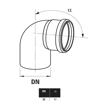 pp-koljeno-ns-niskosumno-fi3245-pkb-50950-72511.webp