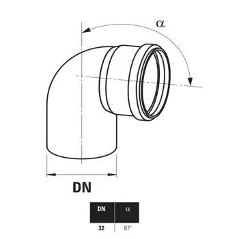 pp-koljeno-ns-niskosumno-fi3287-pkb-51509-72512.webp