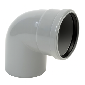pp-koljeno-vargon-fi160x87-sivo-93011-72305.webp