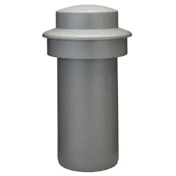 pp-odzracna-kapa-pp-50-11503-70699.webp