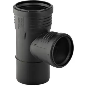 pp-racva-ns-niskosumna-11050875-vargokal-plus-pkea-69957-72491.webp