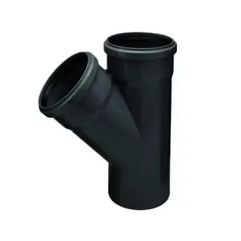 pp-racva-ns-niskosumna-fi505045-pkea-46871-72520.webp