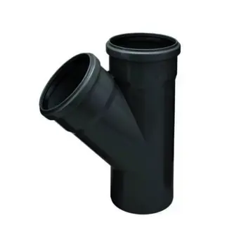 pp-racva-ns-niskosumna-fi755045-pkea-44883-72519.webp