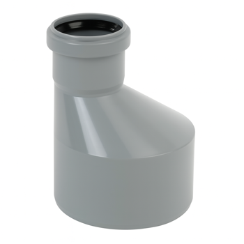 pp-redukcija-vargon-fi11050-siva-41163-72200.webp