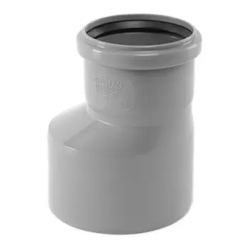 pp-redukcija-vargon-fi160110-siva-81894-72340.webp