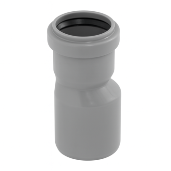 pp-redukcija-vargon-fi5040-siva-7269-72198.webp