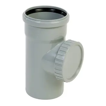 pp-revizija-fi-75-siva-66788-72204.webp