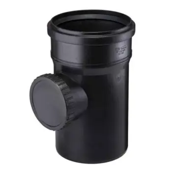 pp-revizija-ns-fi-50-pkre-4641-72523.webp
