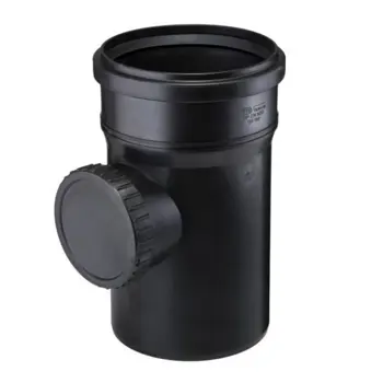pp-revizija-ns-niskosumna-fi50-pkre-93977-72523.webp