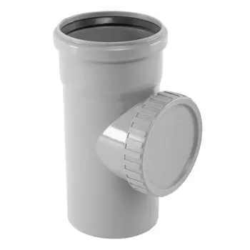 pp-revizija-vargon-fi110-siva-17228-72205.webp