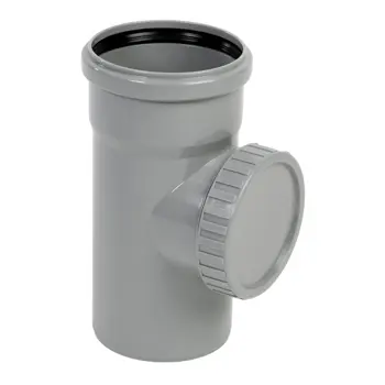 pp-revizija-vargon-fi110-siva-79308-72205.webp