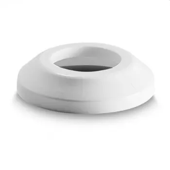 PP ROZETA FI 42 5/4" 