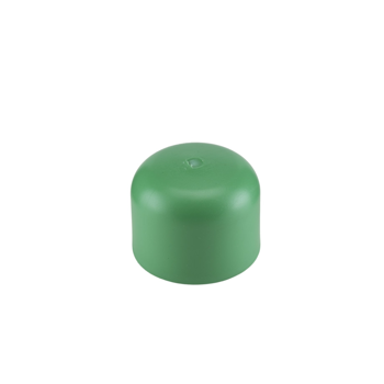 ppr-cep-fi-40-43104-70558.webp