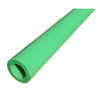 ppr-cijev-fi-40-x-67-40-15687-70655.webp