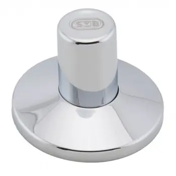 ppr-kapa-sa-rozetom-pz-12480-44484-70688.webp