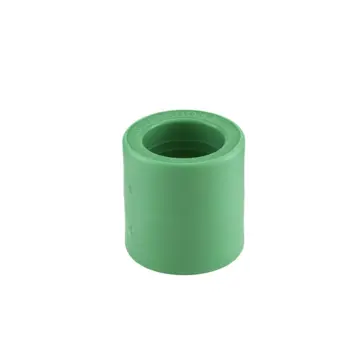 PPR KOLČAK FI 25 50/200  