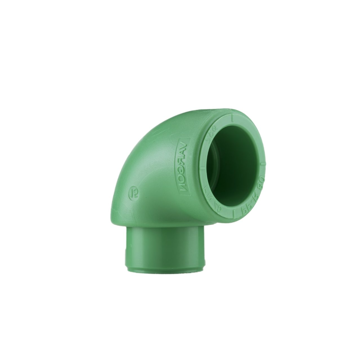 ppr-koljeno-4090-nv-120-44910-70554.webp