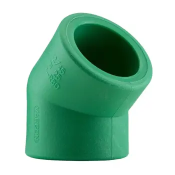 PPR KOLJENO FI 20/45 N/N 40/120 