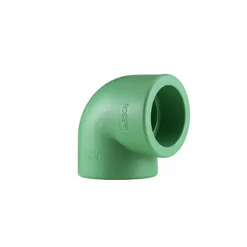ppr-koljeno-fi-2090-nn-240-92560-70531.webp