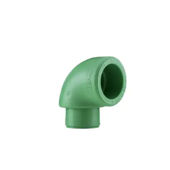 ppr-koljeno-fi-2090-nv-55915-70168.webp