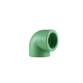 PPR KOLJENO FI 25/90 N/N 35/140 