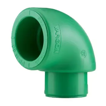 ppr-koljeno-fi-2590-nv-2080-49585-70169.webp