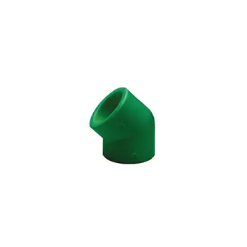 ppr-koljeno-fi-3245-nn-1560-53878-70173.webp