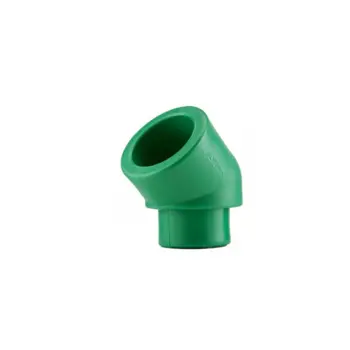 ppr-koljeno-fi-3245-nv-1040-17957-70176.webp