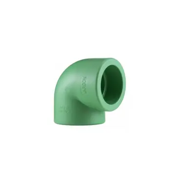 ppr-koljeno-fi-3290-nn-2575-17093-70167.webp