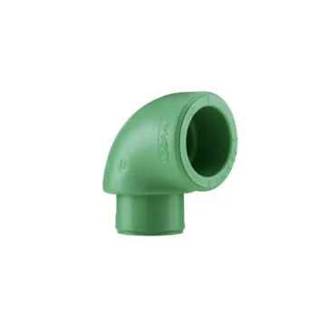 ppr-koljeno-fi-3290nv-1560-54824-70170.webp