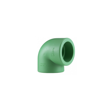 ppr-koljeno-fi-4090-1040-74883-70565.webp