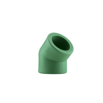 ppr-koljeno-fi-5045-nn-183-24836-71093.webp