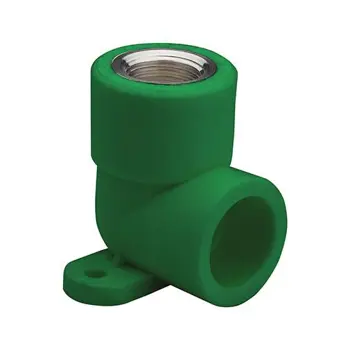 ppr-koljeno-zidno-zavrsno-90-fi20x12-z-80-41668-70796.webp