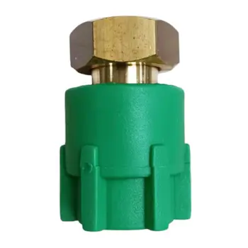 ppr-prijel-s-holenderom-20x34-550-12-038-76077-70207.webp