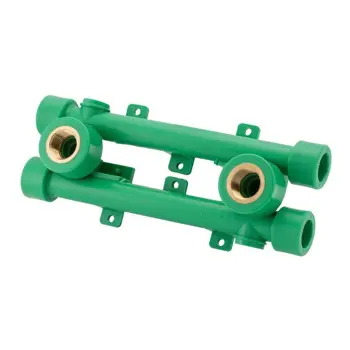 ppr-prikljucna-grupa-20x12-z-modul-za-mijesalicu-110-39806-70206.webp