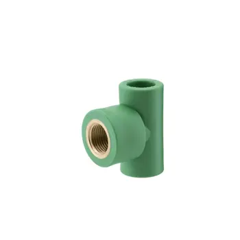 ppr-t-kom-20x12-nn-2040-65142-70201.webp