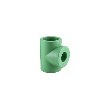 ppr-t-kom-252020-1590-88293-70179.webp