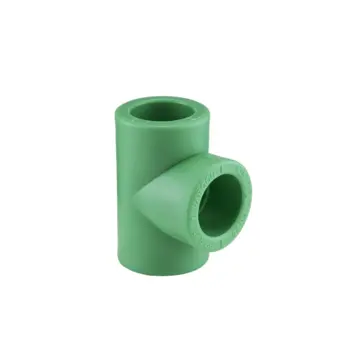 ppr-t-kom-fi-25-3090-88688-70178.webp