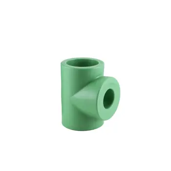 ppr-t-kom-red-504050-10-27858-71094.webp