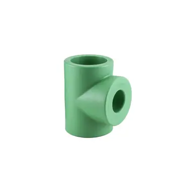 ppr-t-komad-20x12x20-nn-vargon-11971-34649-70534.webp